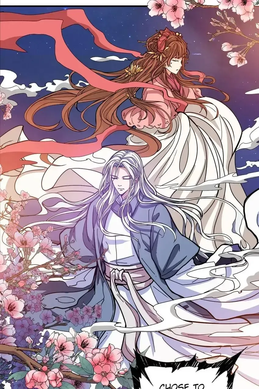 Read The God Devourer chapter 200 image 56 on Lezhin