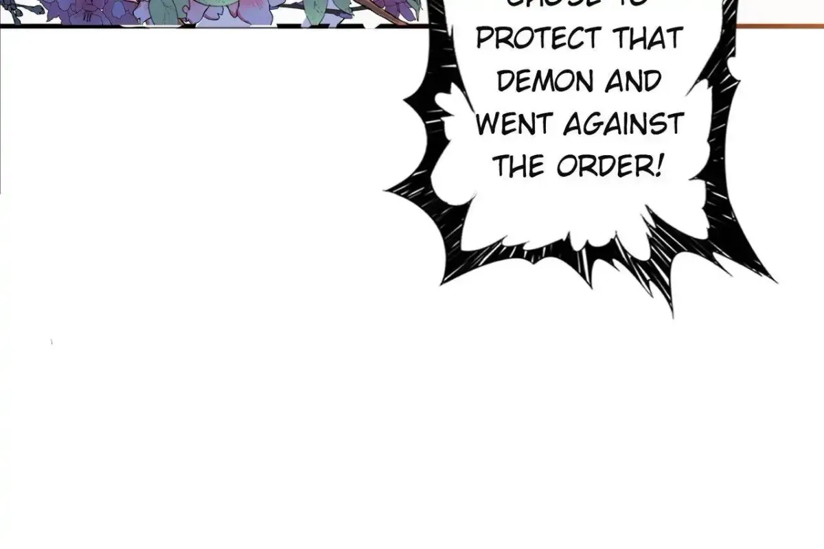 Read The God Devourer chapter 200 image 57 on Lezhin