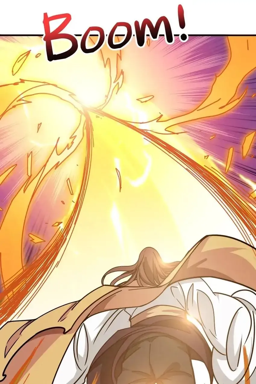 Read The God Devourer chapter 201 image 39 on Lezhin