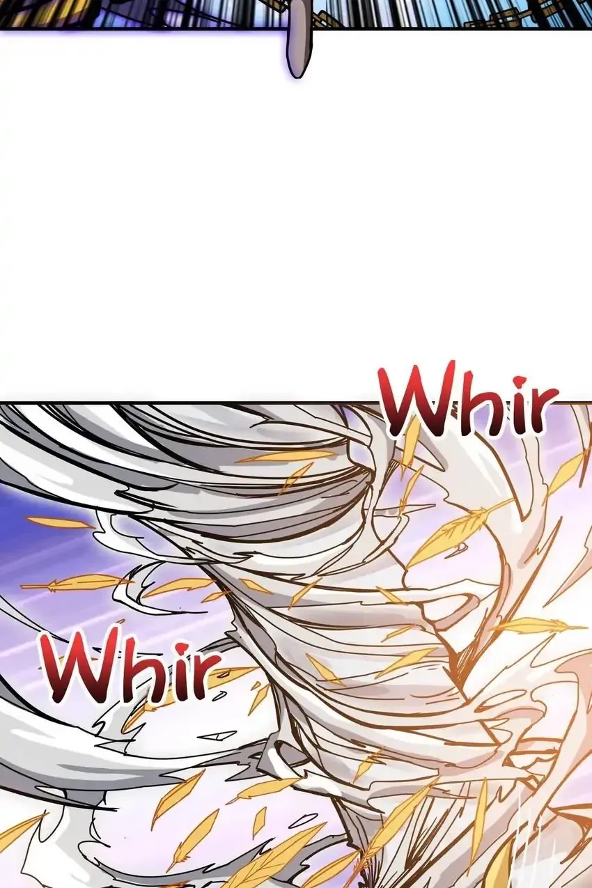 Read The God Devourer chapter 201 image 43 on Lezhin