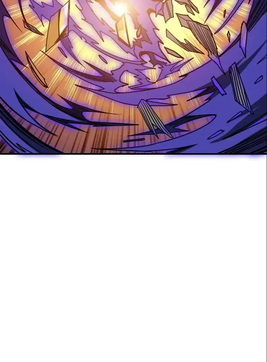 Read The God Devourer chapter 202 image 16 on Lezhin