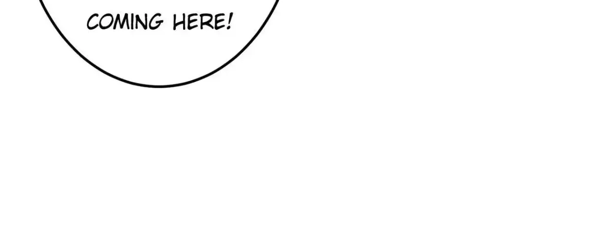 Read The God Devourer chapter 202 image 45 on Lezhin