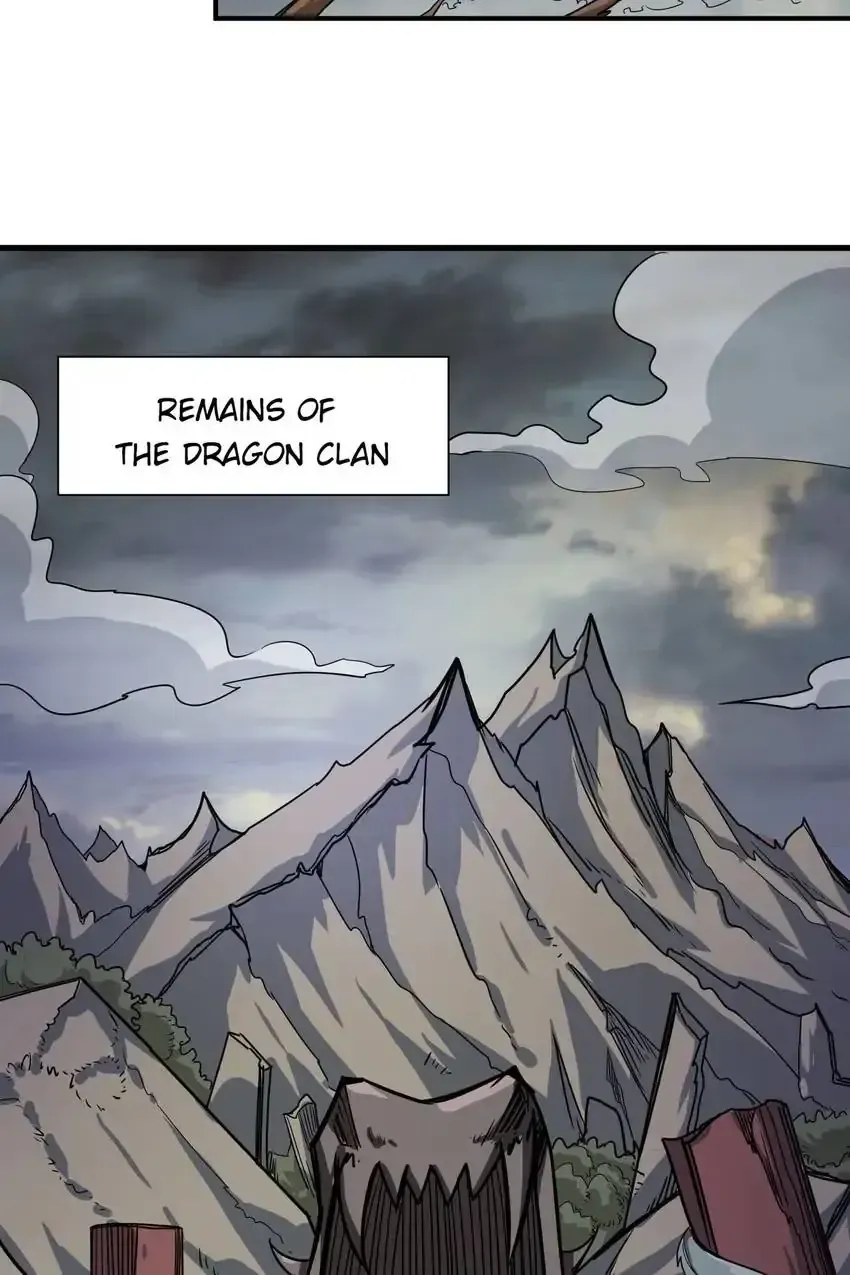 Read The God Devourer chapter 202 image 49 on Lezhin