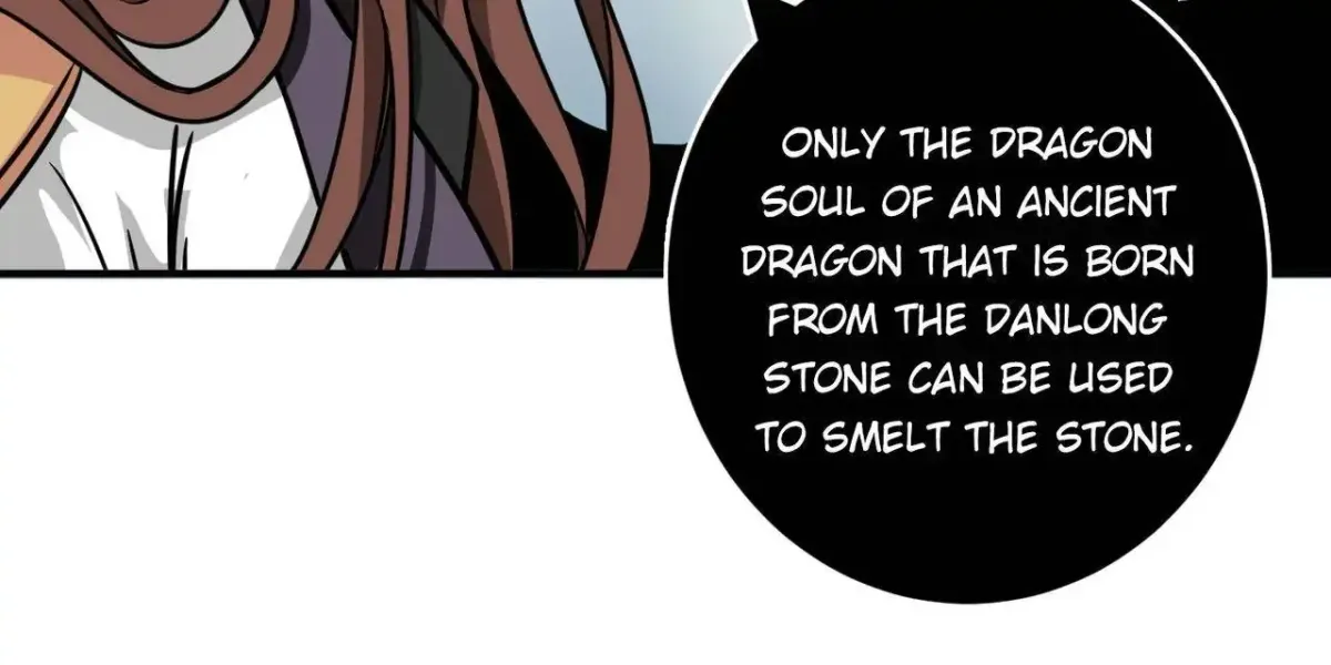 Read The God Devourer chapter 202 image 55 on Lezhin