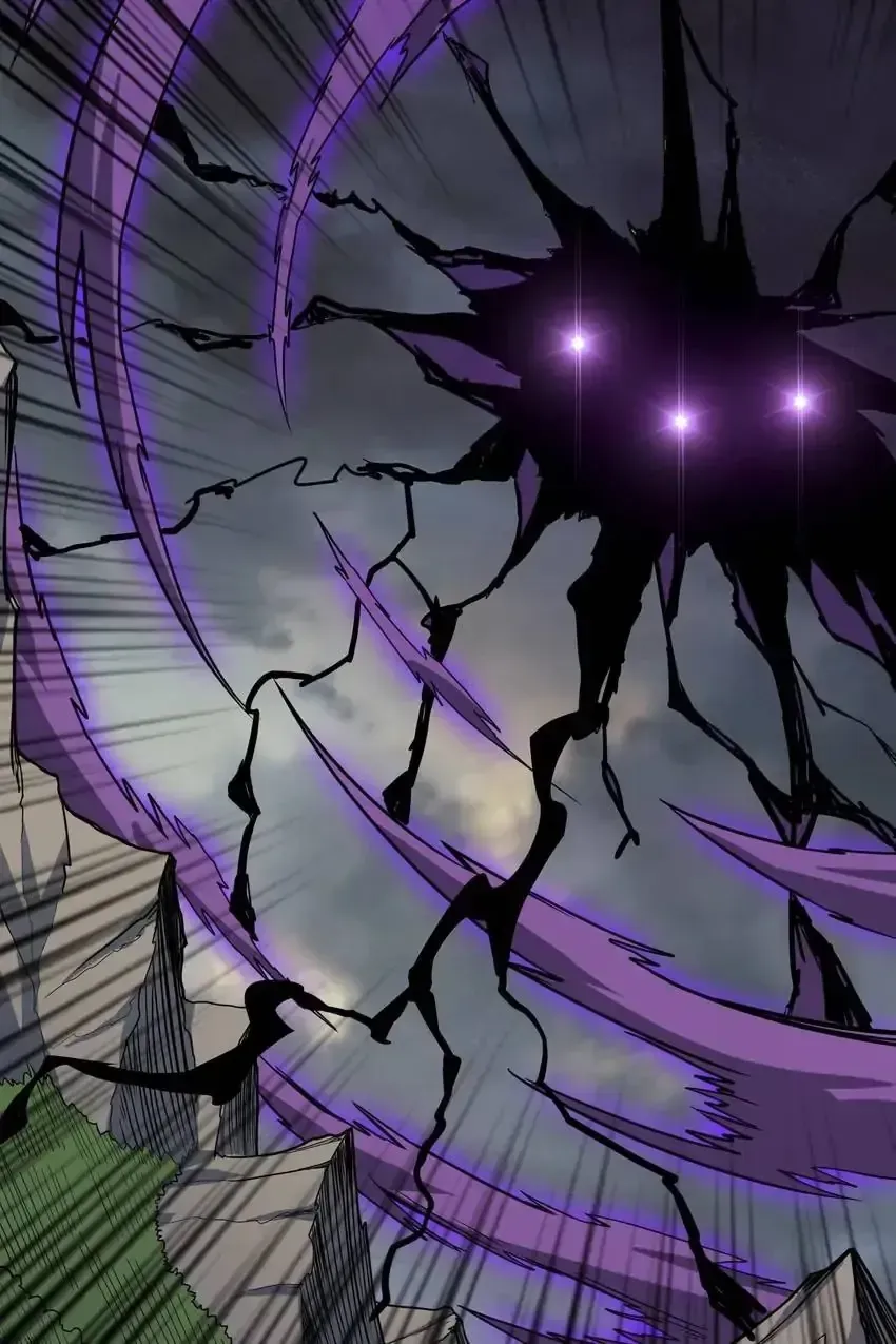 Read The God Devourer chapter 202 image 62 on Lezhin