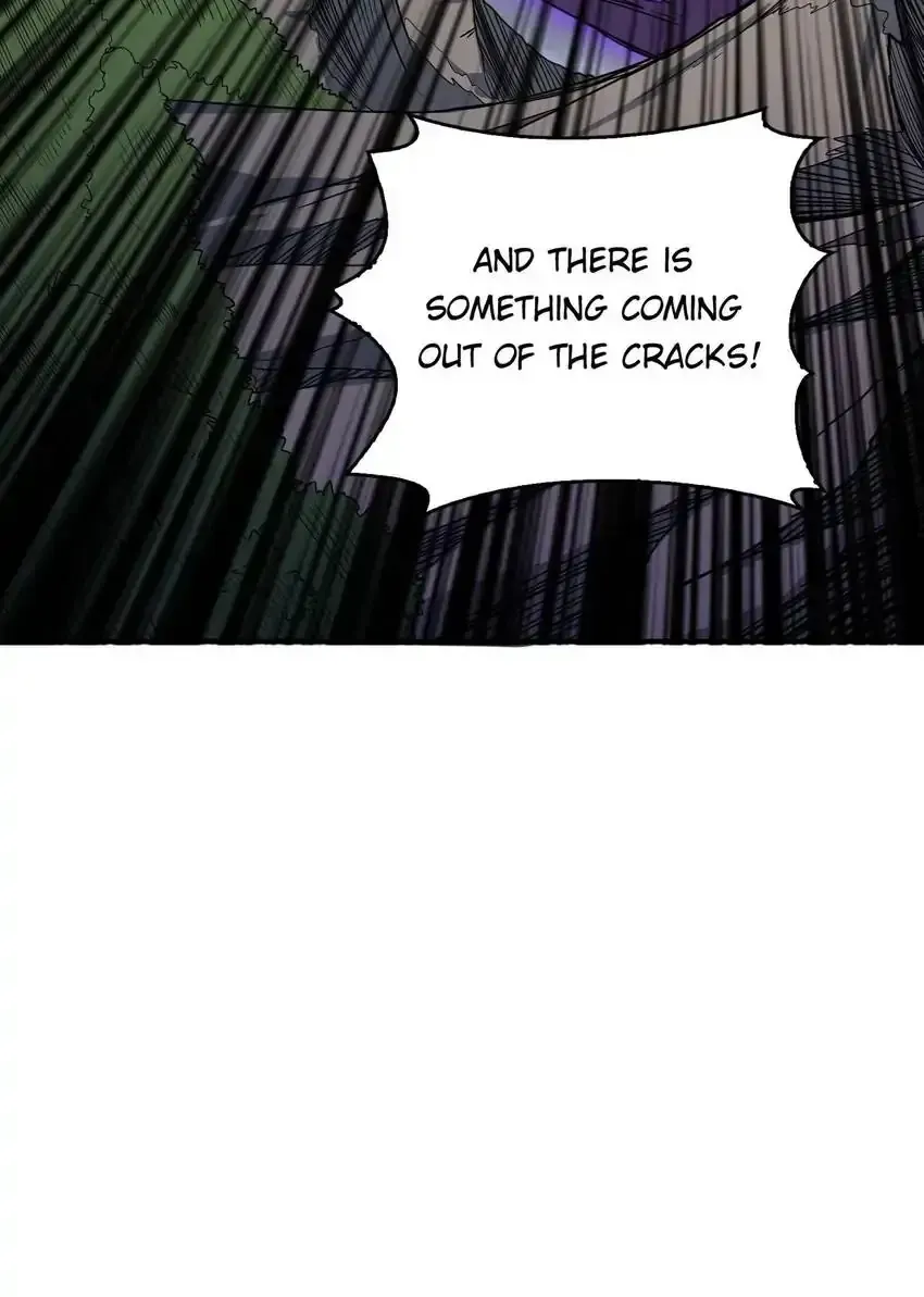 Read The God Devourer chapter 202 image 63 on Lezhin