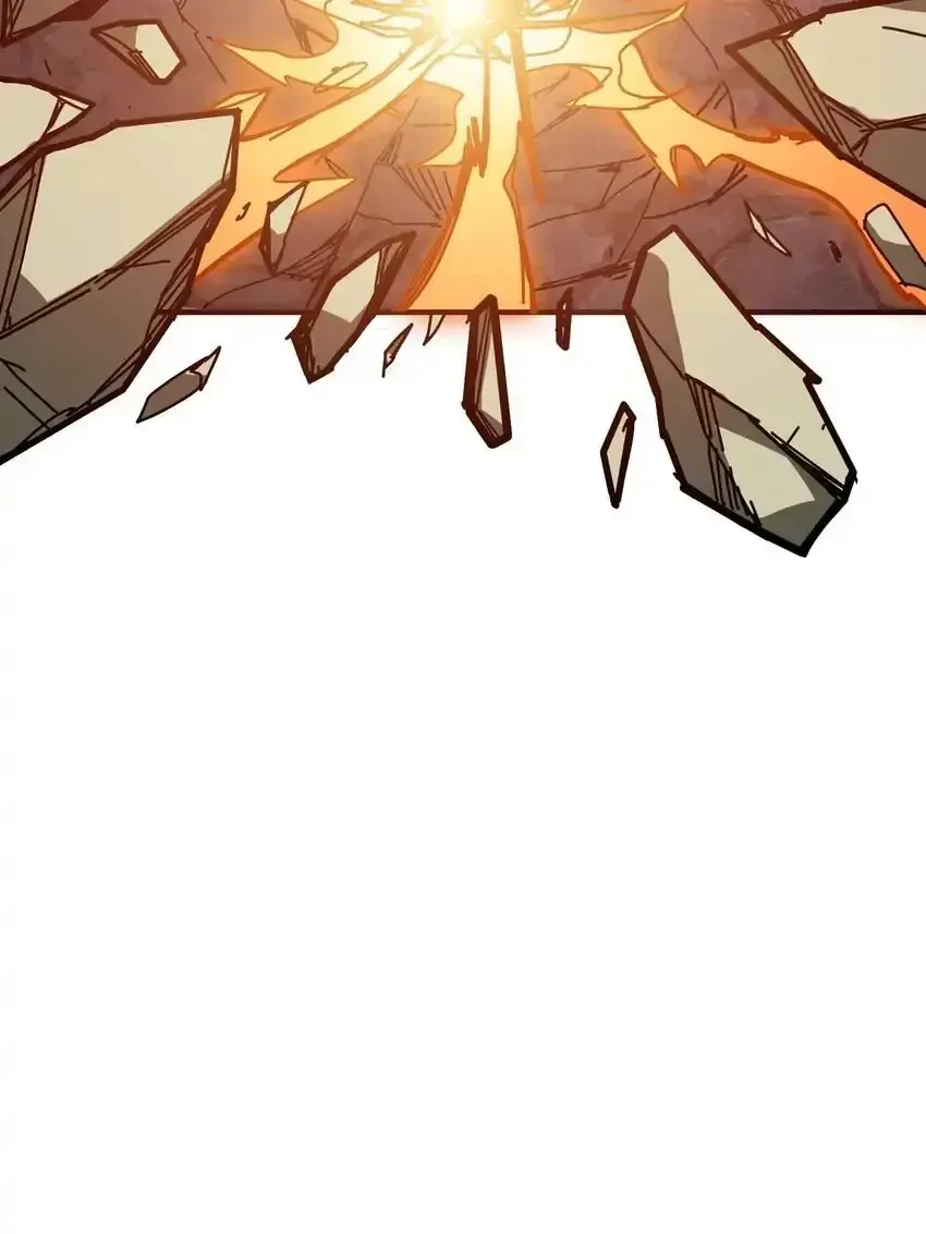 Read The God Devourer chapter 202 image 8 on Lezhin
