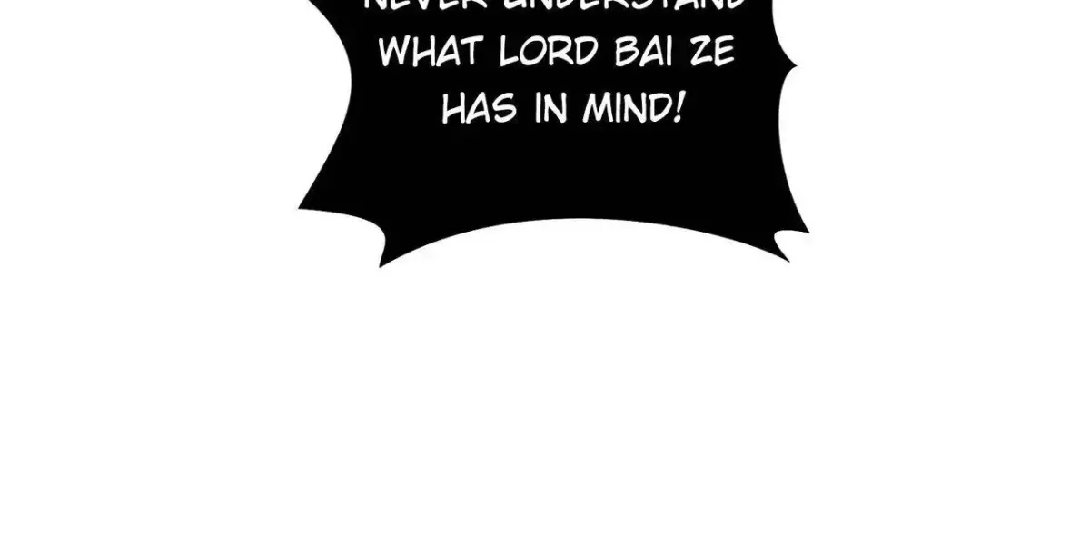 Read The God Devourer chapter 203 image 20 on Lezhin