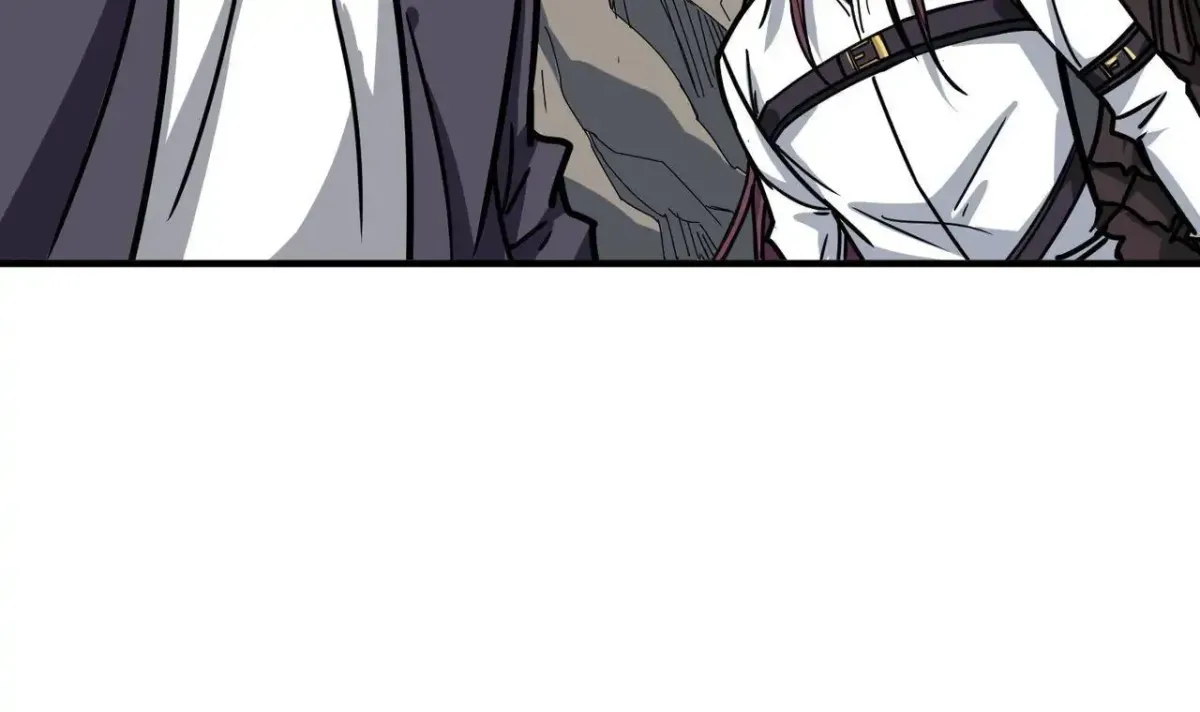 Read The God Devourer chapter 203 image 29 on Lezhin