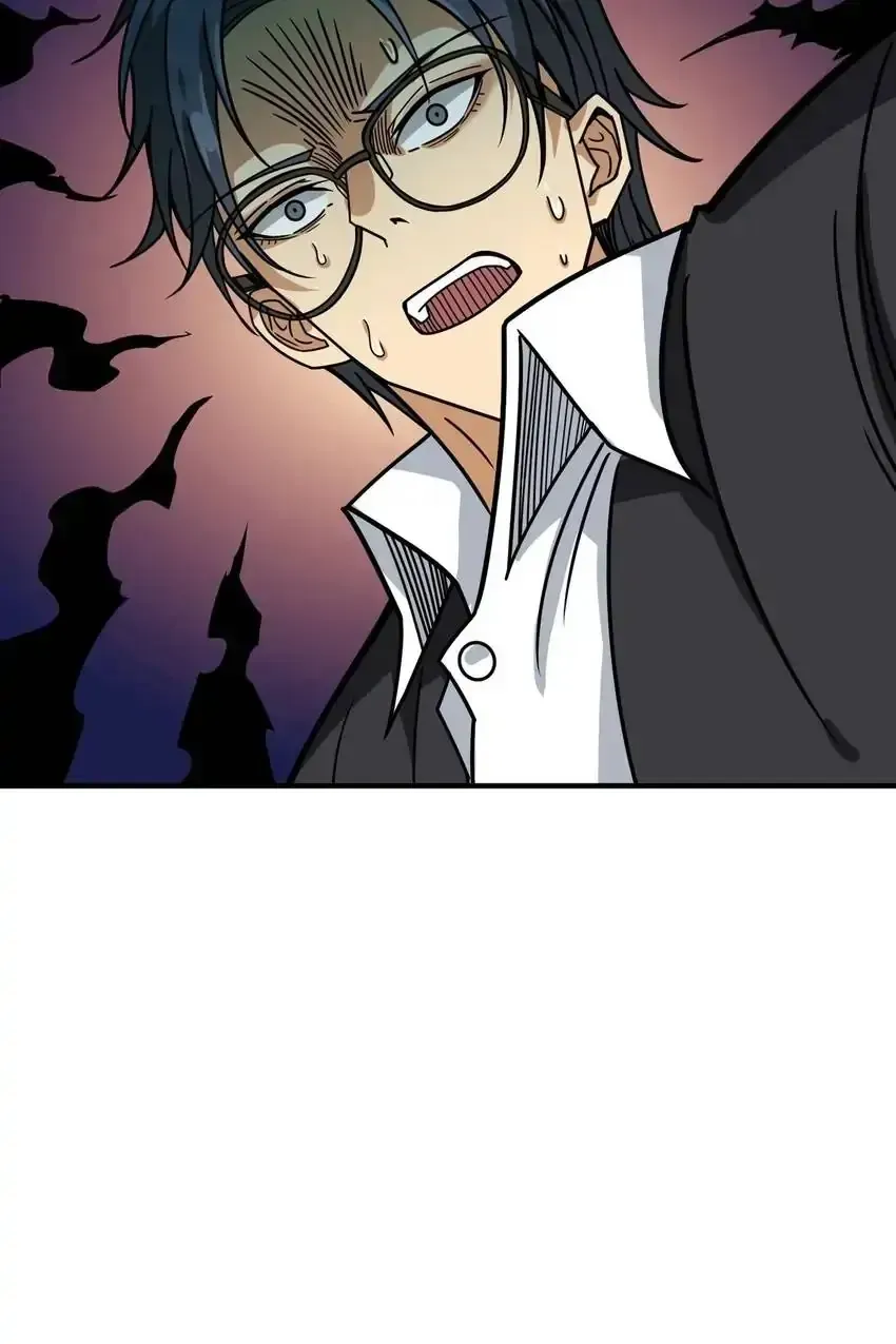 Read The God Devourer chapter 203 image 56 on Lezhin