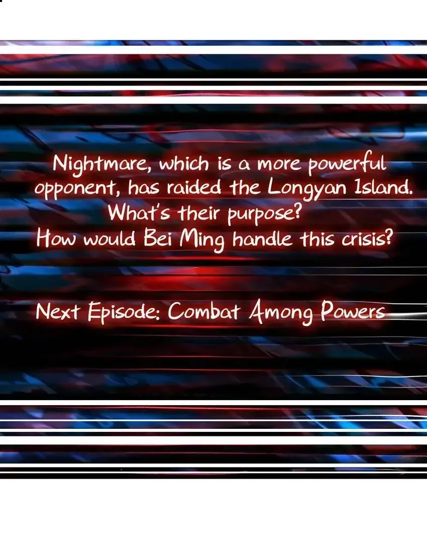 Read The God Devourer chapter 203 image 58 on Lezhin
