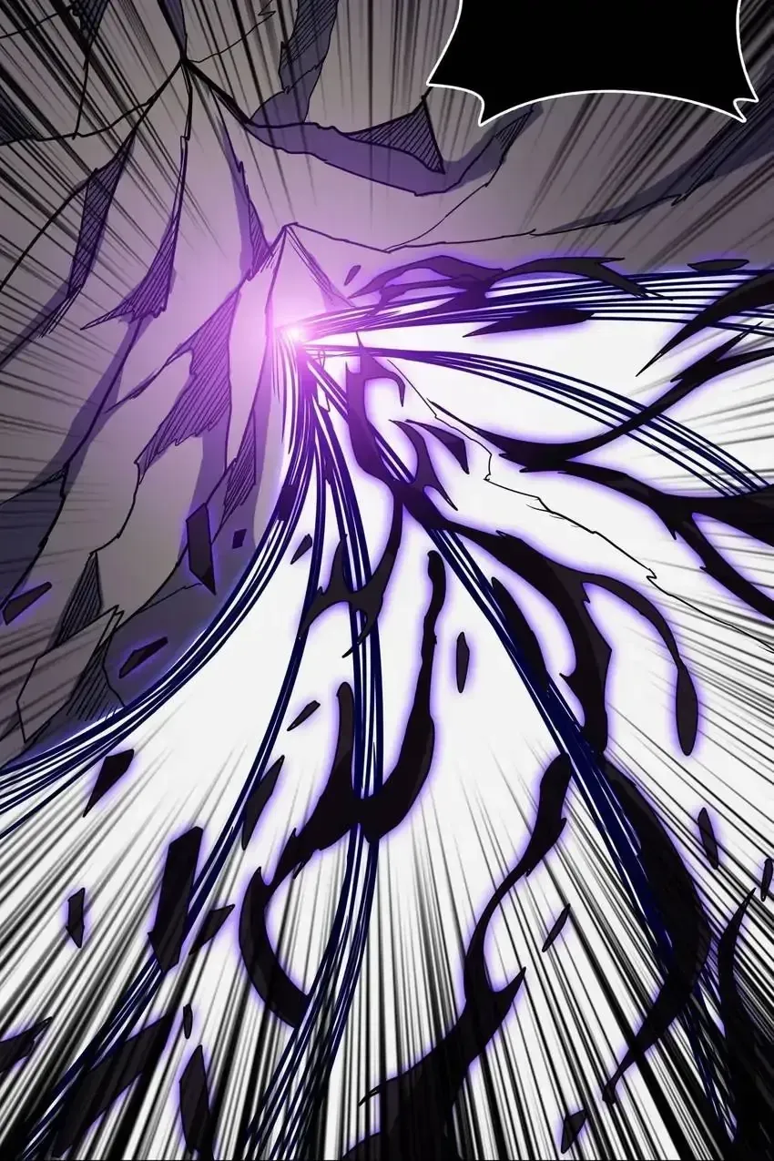 Read The God Devourer chapter 203 image 7 on Lezhin