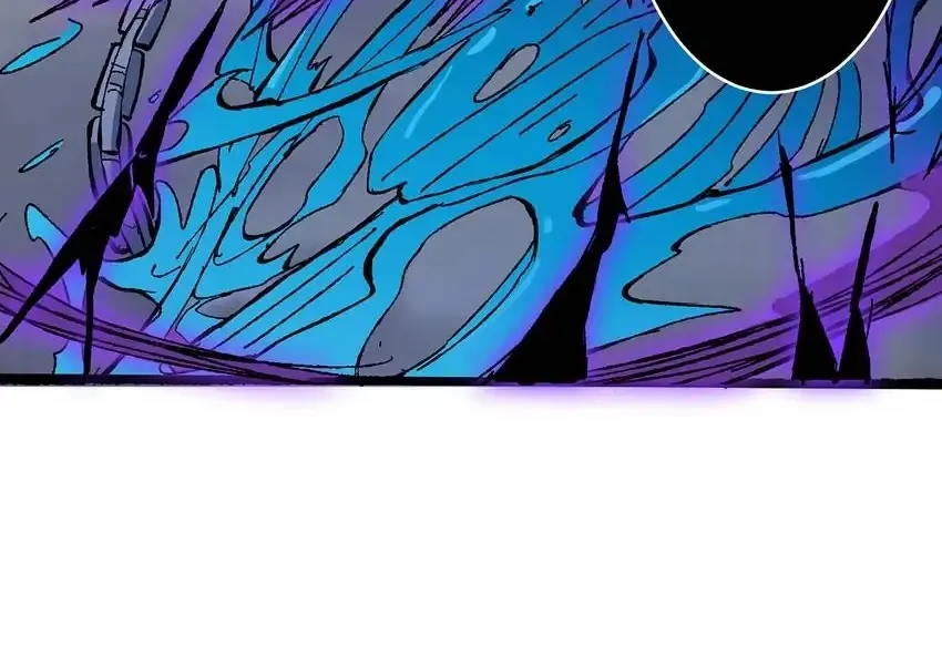Read The God Devourer chapter 204 image 1 on Lezhin