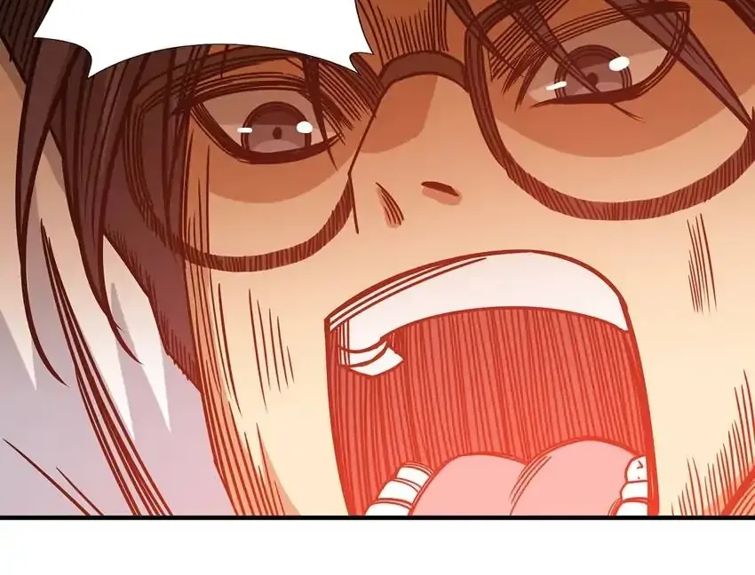 Read The God Devourer chapter 204 image 15 on Lezhin