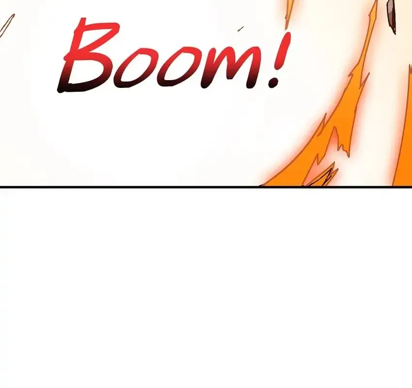Read The God Devourer chapter 204 image 17 on Lezhin