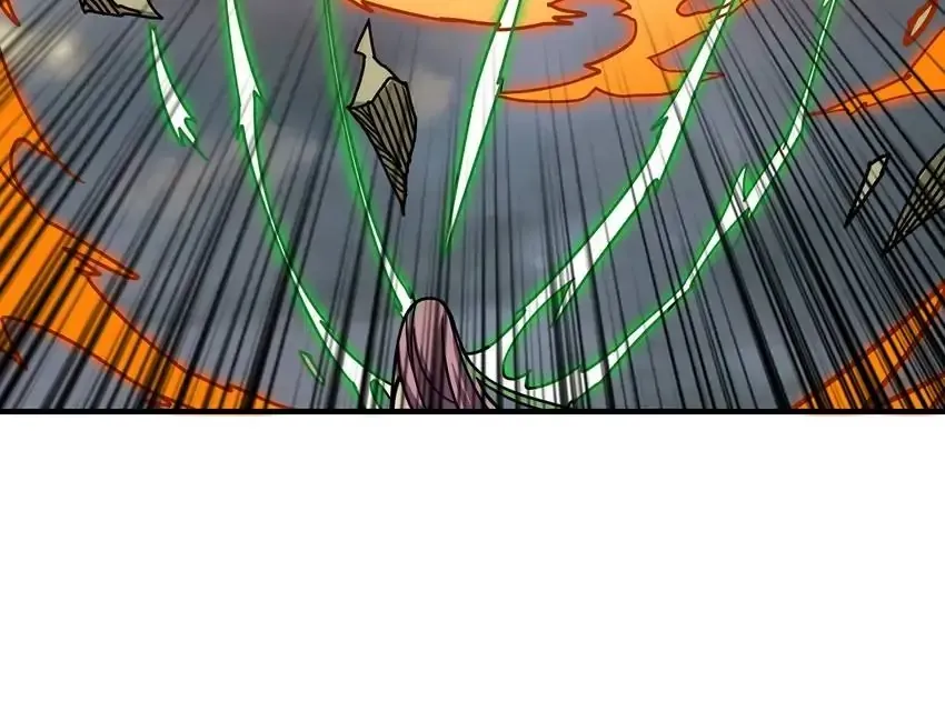 Read The God Devourer chapter 204 image 20 on Lezhin