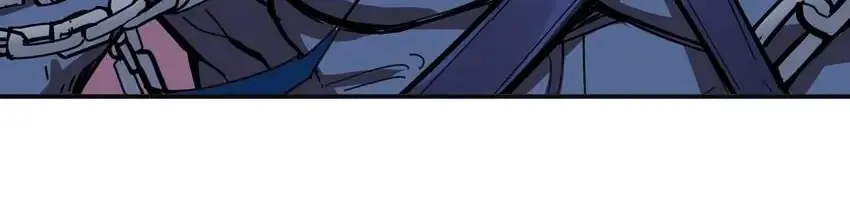 Read The God Devourer chapter 204 image 32 on Lezhin