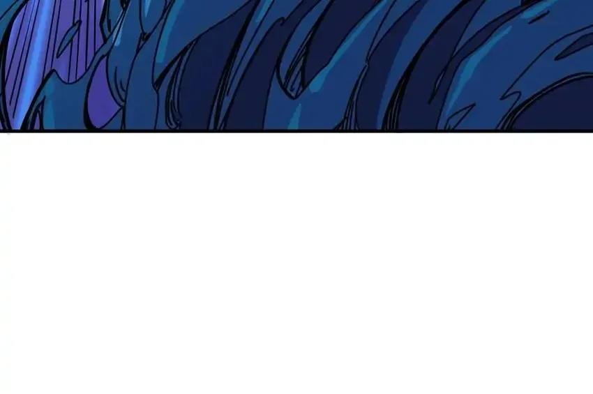 Read The God Devourer chapter 204 image 34 on Lezhin