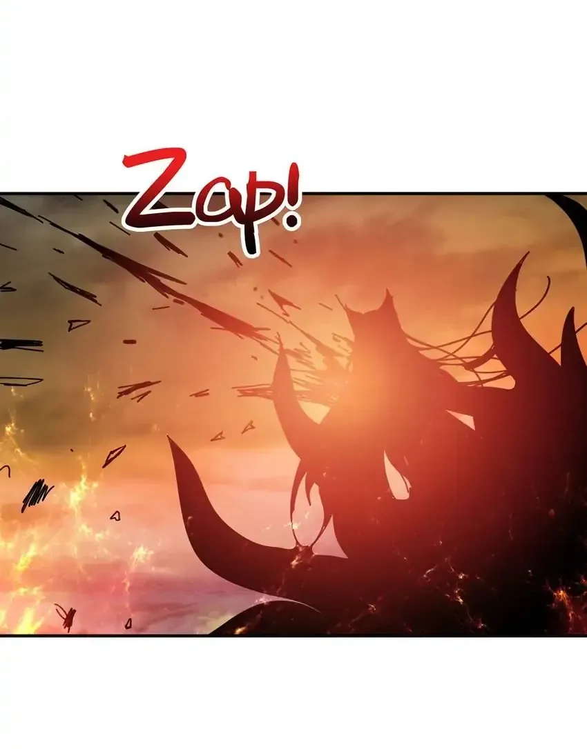 Read The God Devourer chapter 204 image 55 on Lezhin