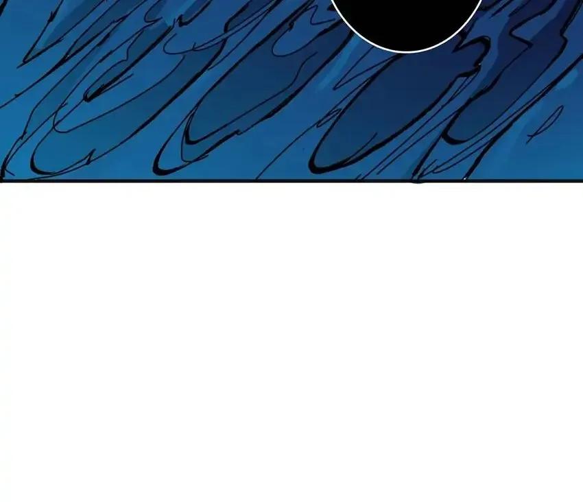 Read The God Devourer chapter 204 image 61 on Lezhin