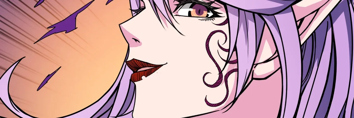 Read The God Devourer chapter 205 image 105 on Lezhin