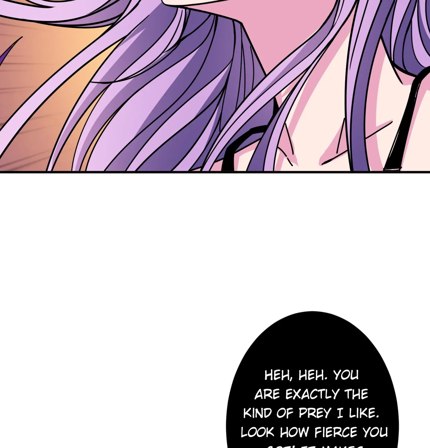 Read The God Devourer chapter 205 image 106 on Lezhin