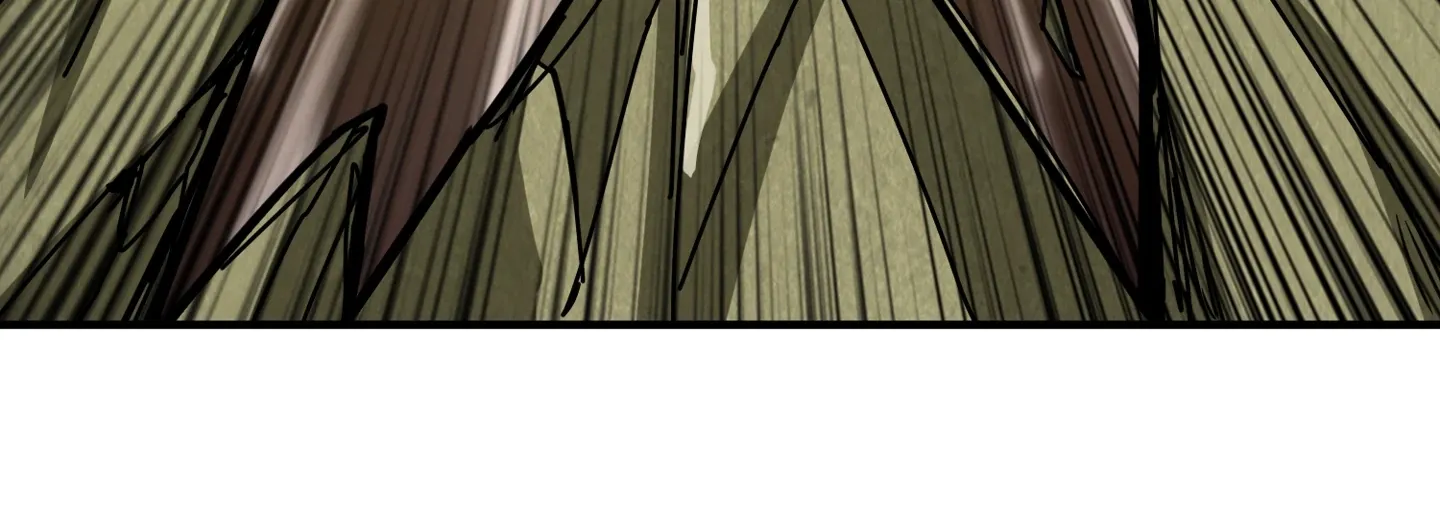 Read The God Devourer chapter 205 image 11 on Lezhin