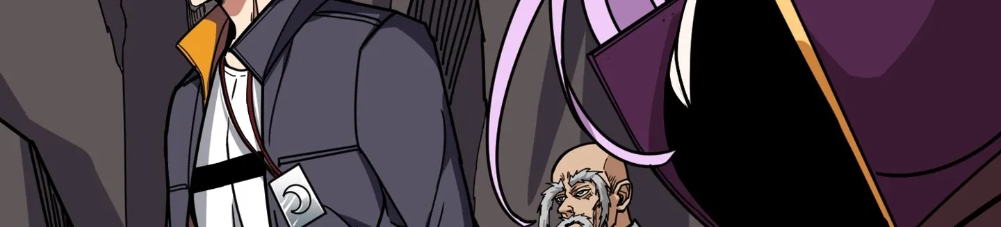 Read The God Devourer chapter 205 image 115 on Lezhin