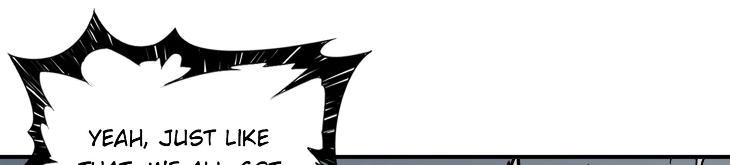 Read The God Devourer chapter 205 image 117 on Lezhin