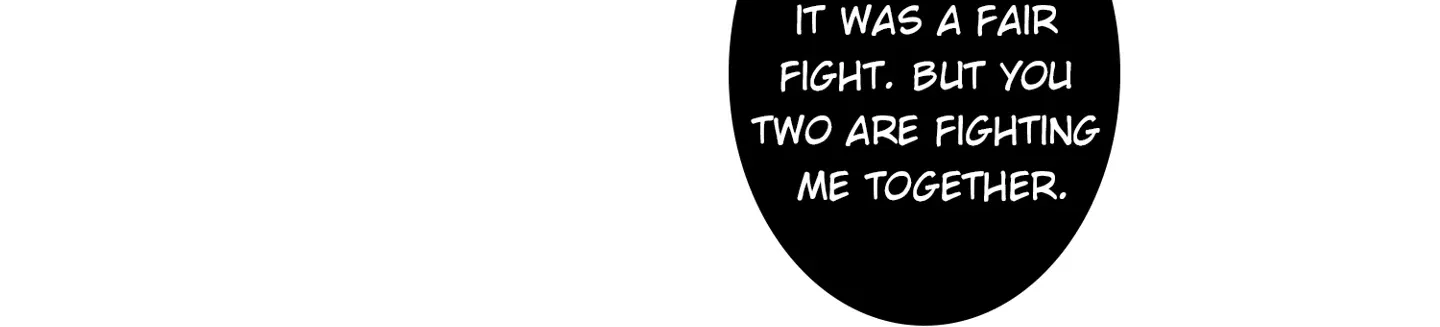 Read The God Devourer chapter 205 image 119 on Lezhin