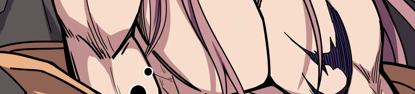 Read The God Devourer chapter 205 image 121 on Lezhin
