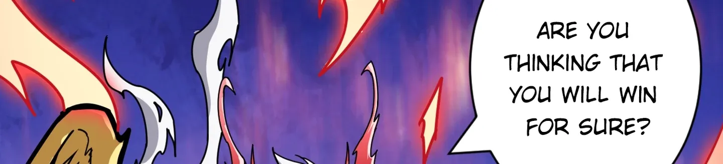 Read The God Devourer chapter 205 image 123 on Lezhin