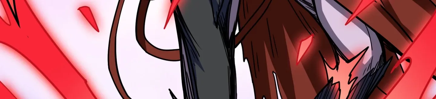 Read The God Devourer chapter 205 image 125 on Lezhin