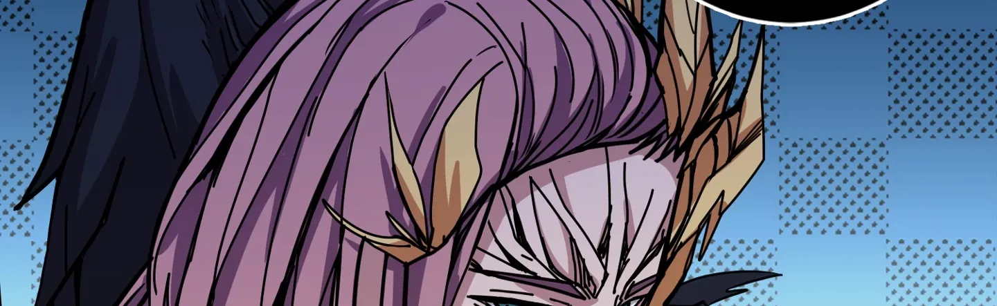 Read The God Devourer chapter 205 image 25 on Lezhin