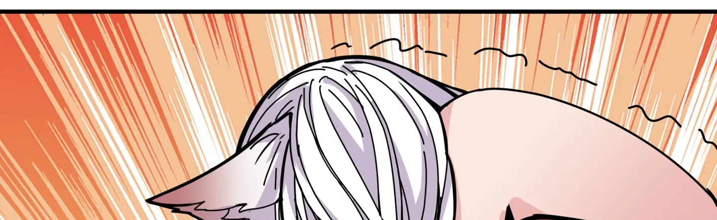 Read The God Devourer chapter 205 image 27 on Lezhin