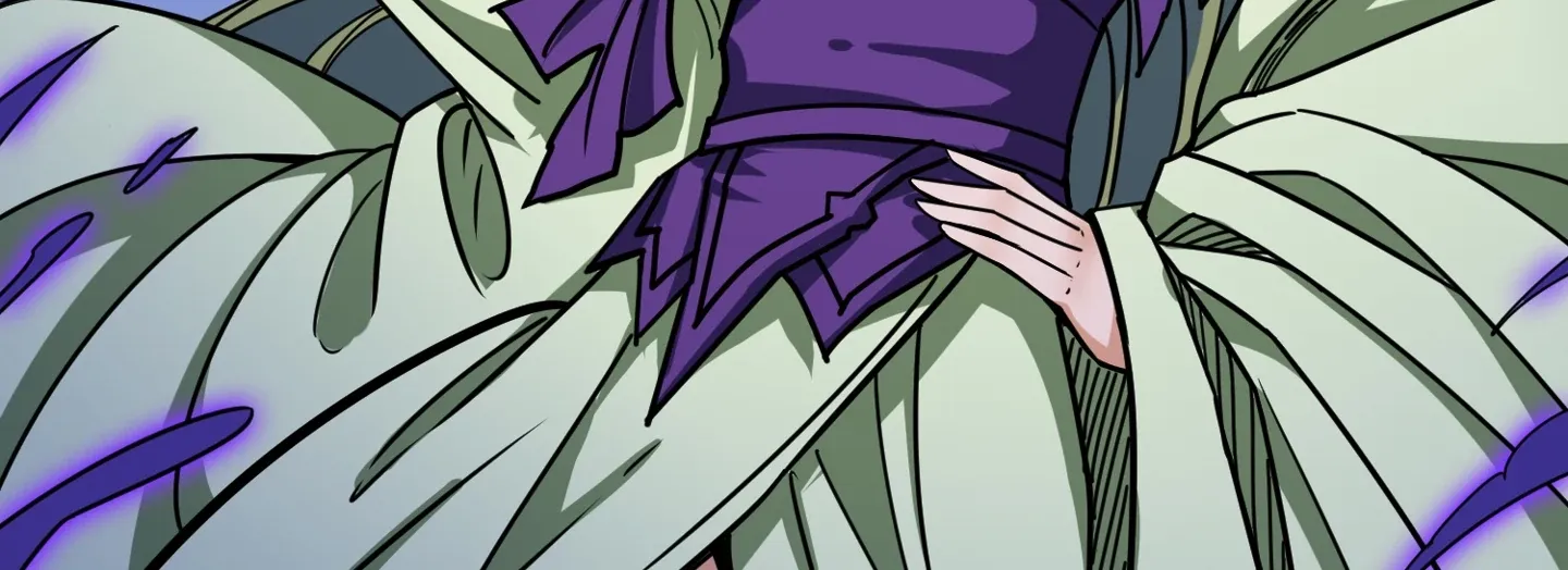 Read The God Devourer chapter 205 image 3 on Lezhin