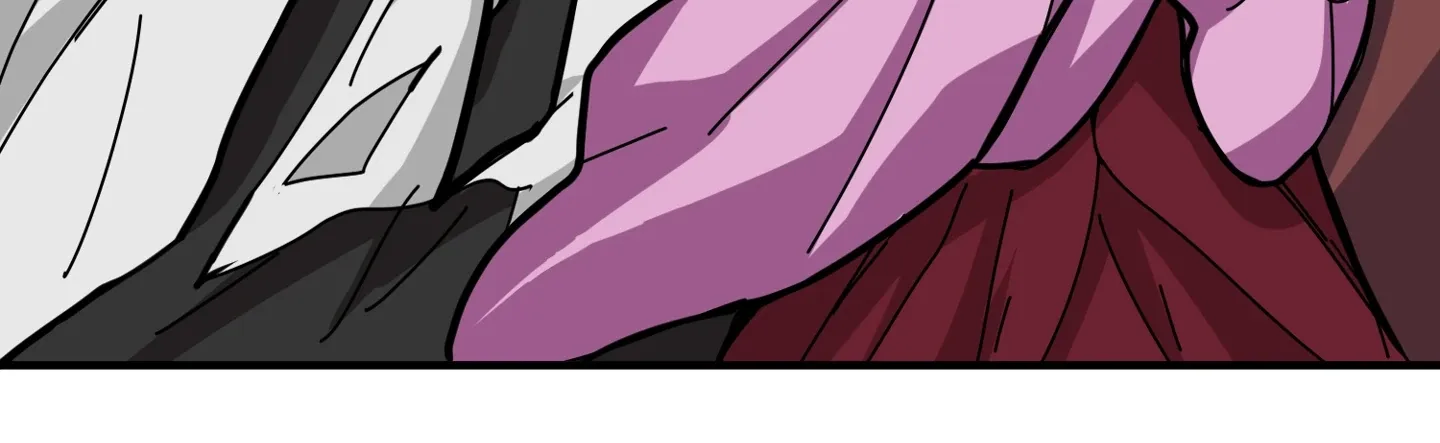 Read The God Devourer chapter 205 image 31 on Lezhin