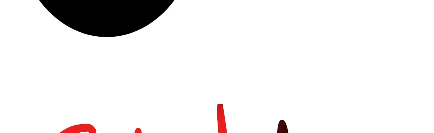 Read The God Devourer chapter 205 image 37 on Lezhin