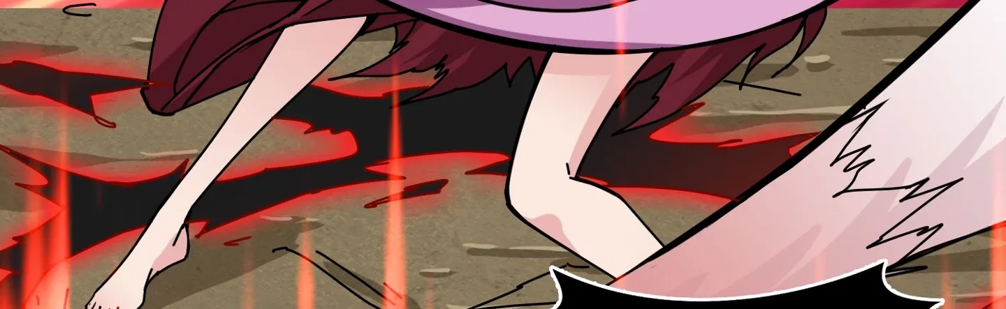 Read The God Devourer chapter 205 image 39 on Lezhin