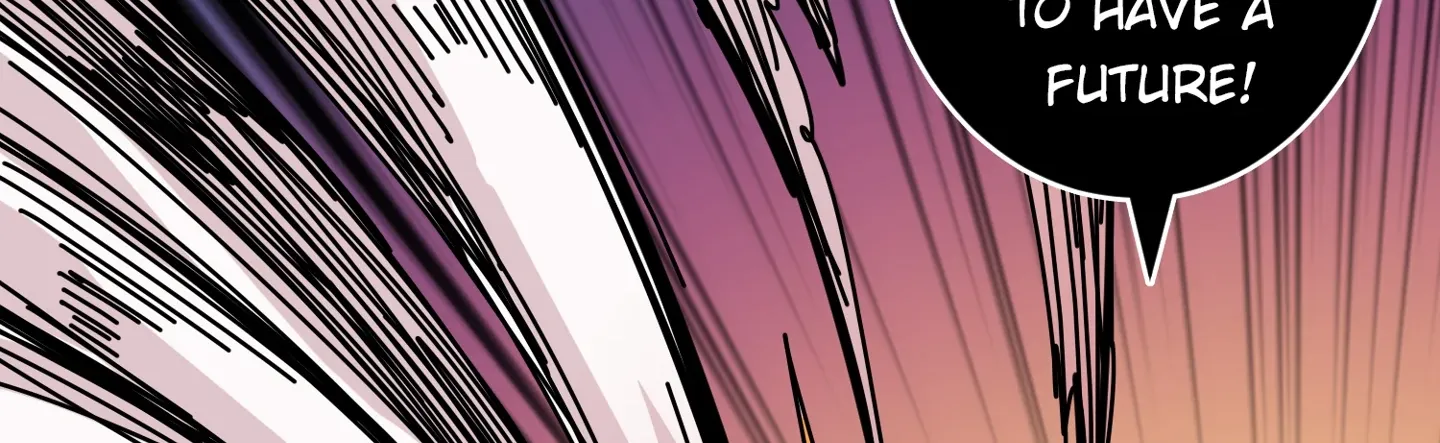 Read The God Devourer chapter 205 image 41 on Lezhin