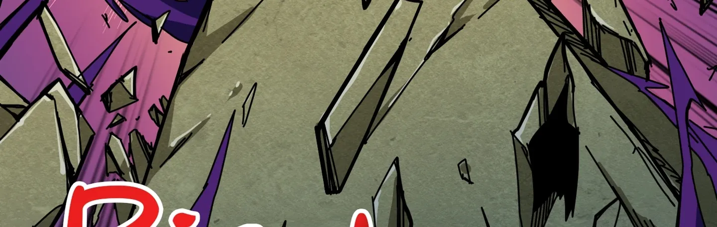 Read The God Devourer chapter 205 image 45 on Lezhin