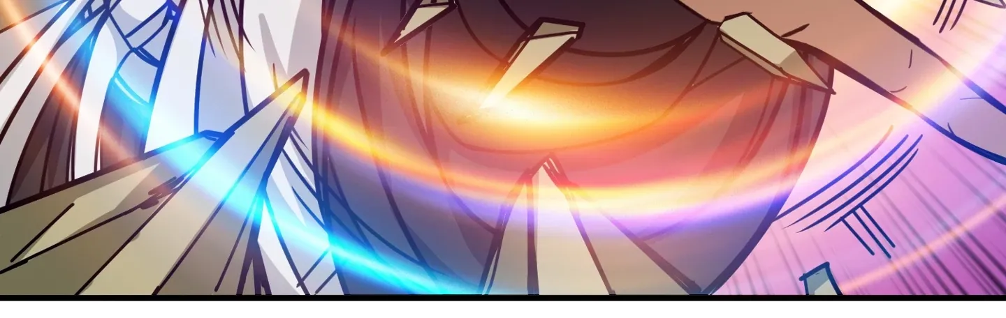 Read The God Devourer chapter 205 image 53 on Lezhin