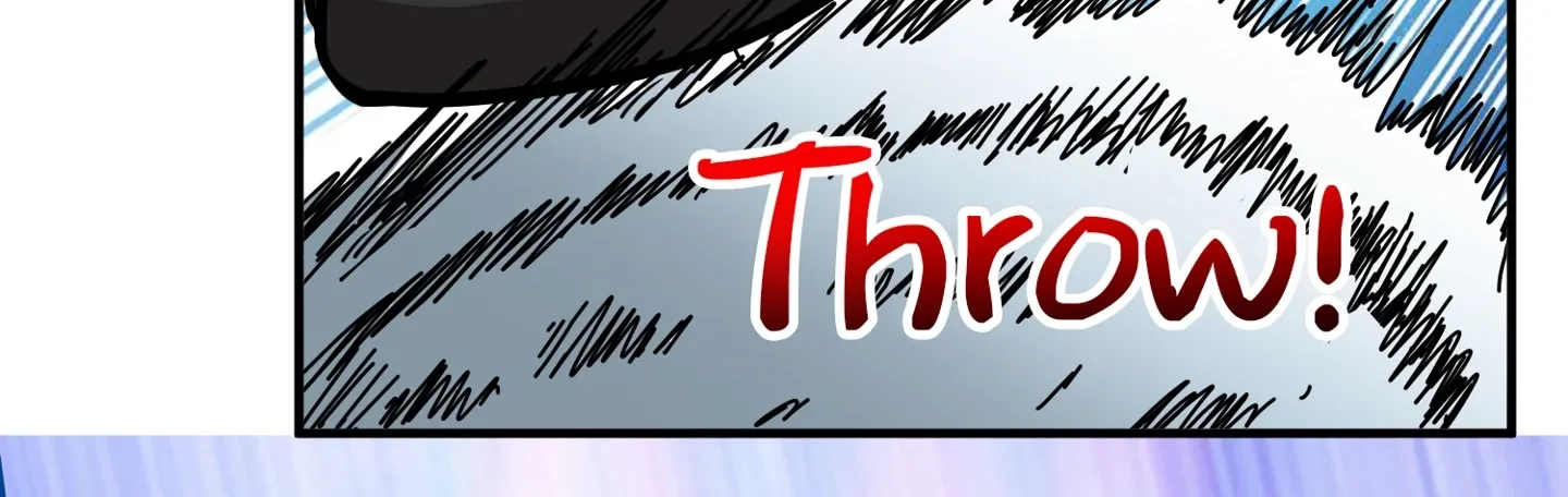 Read The God Devourer chapter 205 image 55 on Lezhin