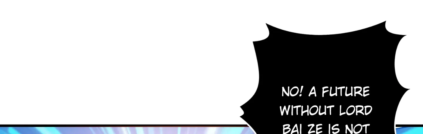 Read The God Devourer chapter 205 image 63 on Lezhin