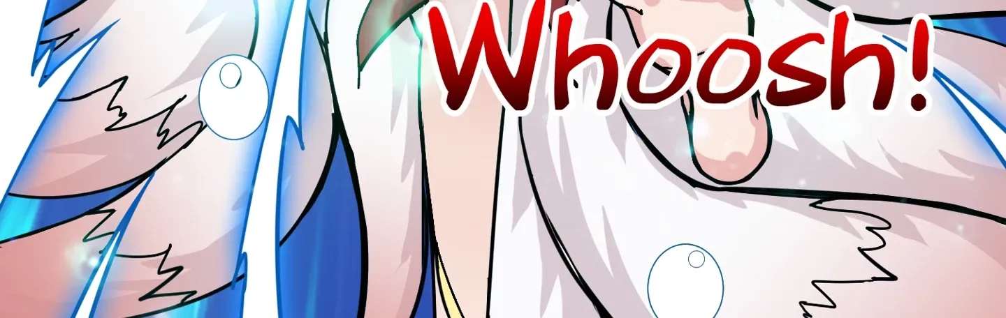 Read The God Devourer chapter 205 image 65 on Lezhin