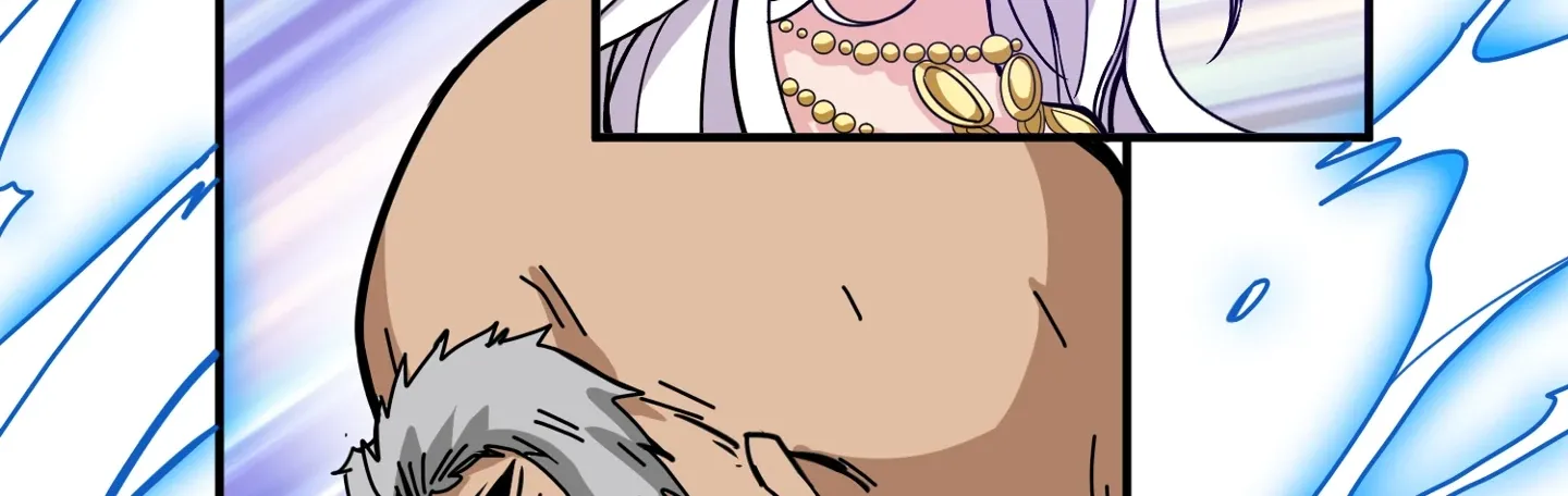 Read The God Devourer chapter 205 image 67 on Lezhin