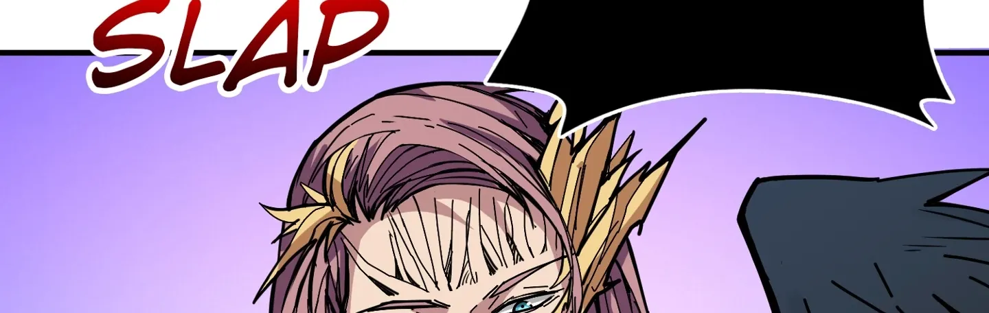 Read The God Devourer chapter 205 image 69 on Lezhin