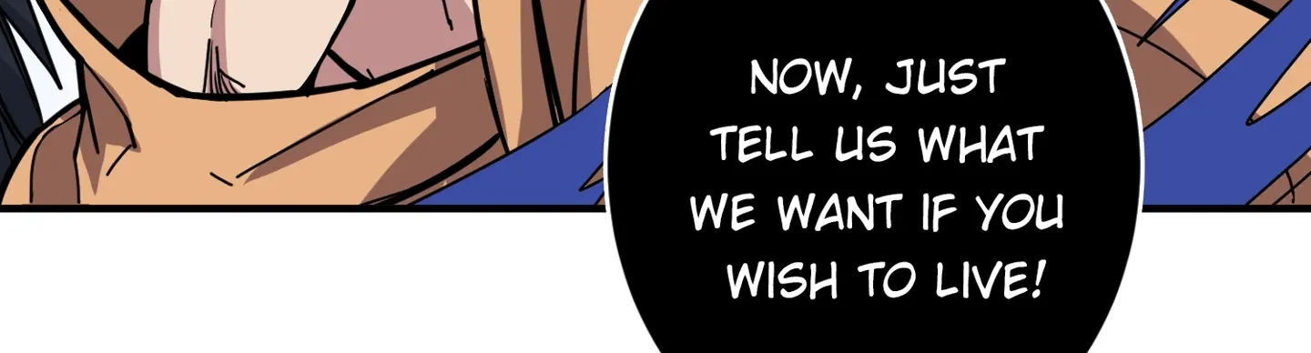 Read The God Devourer chapter 205 image 73 on Lezhin