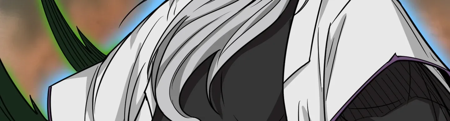 Read The God Devourer chapter 205 image 75 on Lezhin