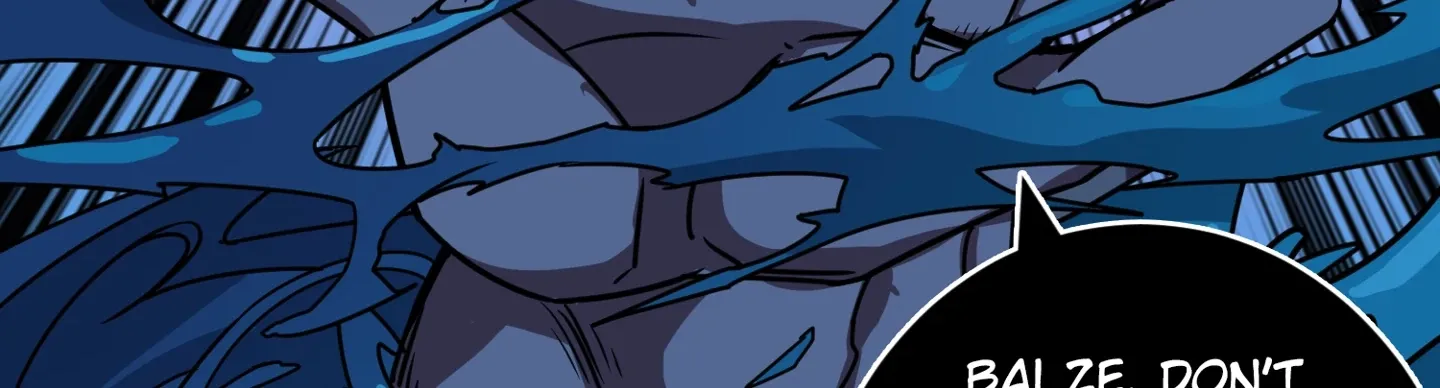 Read The God Devourer chapter 205 image 79 on Lezhin